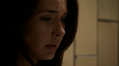 C-121 RESUBIDO YNCELH