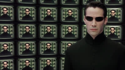 MATRIX RELOADER
