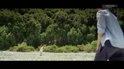 Il.Miracolo.1x02