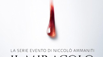 Il.Miracolo \x04
