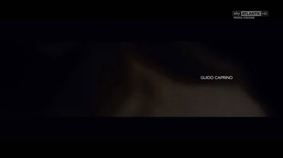 Il.Miracolo 1x05