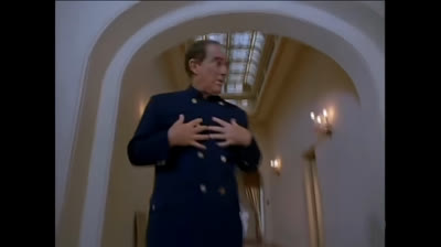 O Noviço Rebelde (1997) Nacional