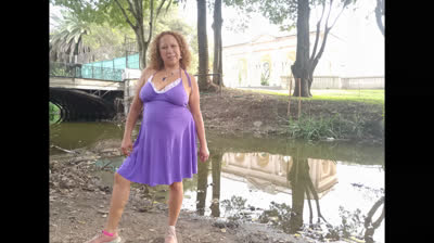 MI CHIQUITA HERMOSA (CUMBIA)