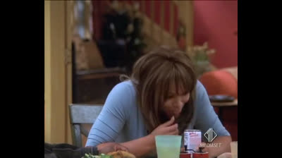 Tutto in famiglia 04x15