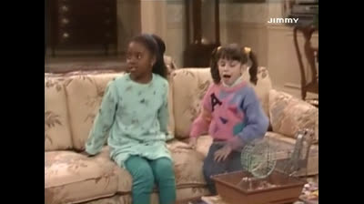 I Robinson 05x11
