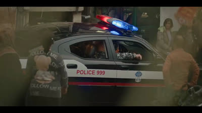 Kl.G001
