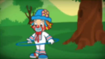 Patati Patatá A Vida É Bela Volume 7(09 De Dezembro De 2013)DVD Completo??????? Patati Patatá A Vida É Bela Volume 7(09 De Dezembro De 2013)DVD Completo???????(Créditos Finais).mp4