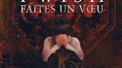 i wish:faites un voeu (2017)