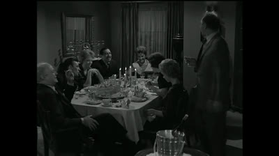 Ai confini della realta 1959 03x03