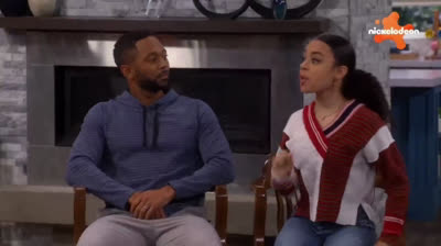 That Girl Lay Lay | T02 |  E20  | TV