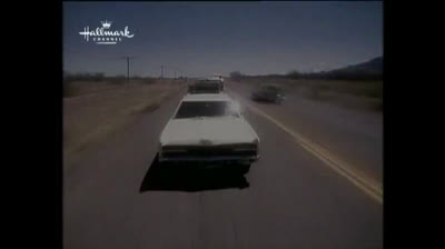 alice 2x23