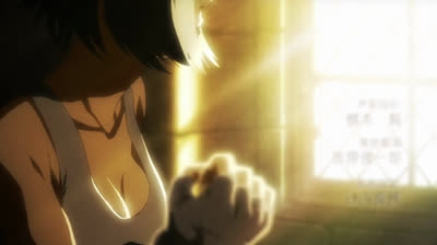 Shingeki No Kyojin 17 - Latino