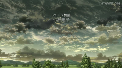 Shingeki No Kyojin 19 - Latino