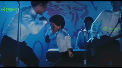 Filme teste