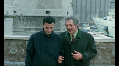 Che Ora È_ (1989) (1080p.AC3 ITA-FRE) (By Ebleep)