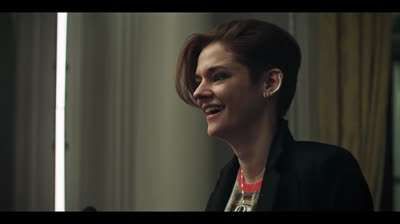 Marianne.1x01