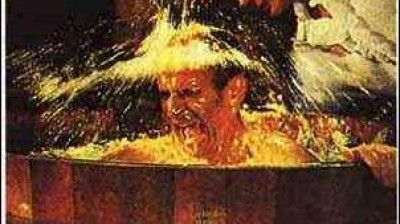 La Folie des Grandeurs (Comédie, Aventure, Historique)-(1971)