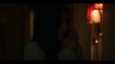 Marianne 1x02