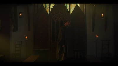 Marianne.1x03