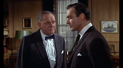 Goldfinger