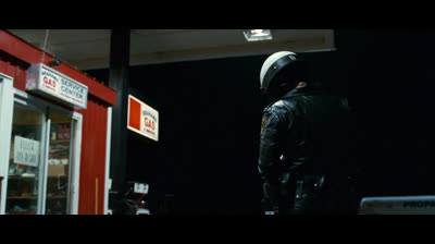 Silent Hill 2006- 1080p Dublado Logan␥