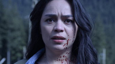 Premonição 6: Laços de Sangue (2025) legendado