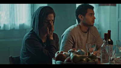 Marianne.1x04