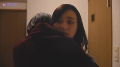 Otona ni Natte mo | Even Though we're Adults(Mesmo que sejamos adultas) episódio 3 LEGENDADO GL
