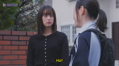 Otona ni Natte mo(Even Though we're Adults) episódio 5 LEGENDADO GL