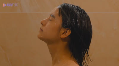 Otona ni Natte mo | Even Though we're Adults(Mesmo que sejamos adultas) episódio 6 LEGENDADO GL