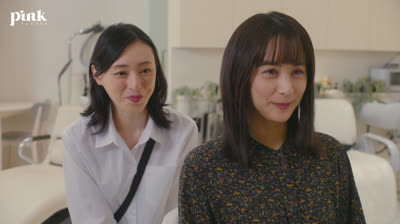 Otona ni Natte mo | Even Though we're Adults(Mesmo que sejamos adultas)episódio 10 LEGENDADO GL
