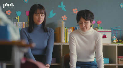 Otona ni Natte mo | Even Though we're Adults(Mesmo que sejamos adultas)episódio 9 LEGENDADO GL
