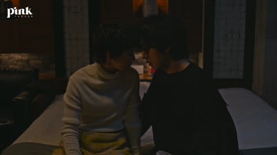 Otona ni Natte mo | Even Though we're Adults(Mesmo que sejamos adultas)episódio 12 LEGENDADO GL