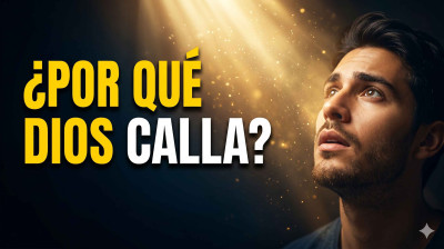 Frecuentes en la oración, frecuentes en la visión | 1 Samuel 3:1