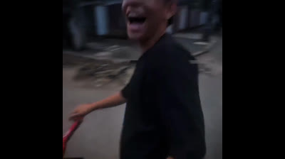 Kakakaka