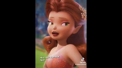 Tinker Bell Filmes Completos TikTok?? ♀️?? ♀️?? ♀️?? ♀️?? ♀️?? ♀️.mp4