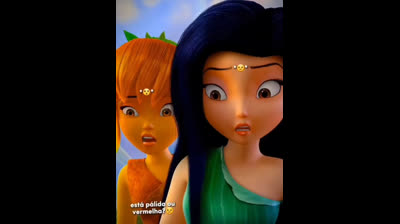 Tinker Bell Filmes Completos TikTok?? ♀️?? ♀️?? ♀️?? ♀️?? ♀️?? ♀️.mp4