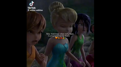 Tinker Bell Filmes Completos TikTok?? ♀️?? ♀️?? ♀️?? ♀️?? ♀️?? ♀️.mp4