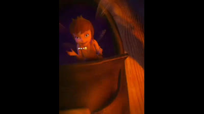 Tinker Bell Filmes Completos TikTok?? ♀️?? ♀️?? ♀️?? ♀️?? ♀️?? ♀️.mp4