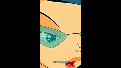 O Clube das Winx(Winx Club)?? ♀️?? ♀️?? ♀️?? ♀️?? ♀️?? ♀️.mp4