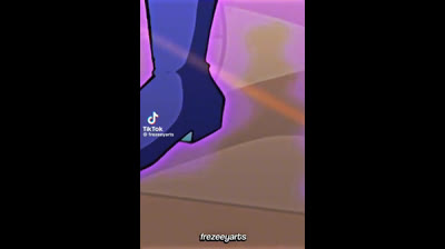O Clube das Winx(Winx Club)?? ♀️?? ♀️?? ♀️?? ♀️?? ♀️?? ♀️.mp4