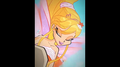 O Clube das Winx(Winx Club)?? ♀️?? ♀️?? ♀️?? ♀️?? ♀️?? ♀️.mp4