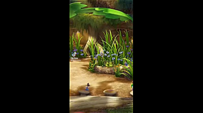 Melhores Momentos De Tinker Bell?? ♀️?? ♀️?? ♀️?? ♀️?? ♀️?? ♀️.mp4