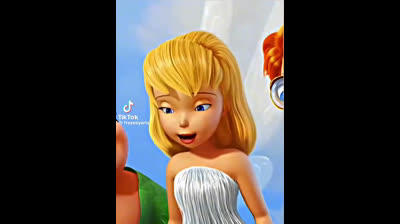 Tinker Bell Filmes Completos TikTok?? ♀️?? ♀️?? ♀️?? ♀️?? ♀️?? ♀️.mp4