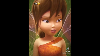 Tinker Bell Filmes Completos TikTok?? ♀️?? ♀️?? ♀️?? ♀️?? ♀️?? ♀️.mp4