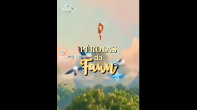 Tinker Bell Filmes Completos TikTok?? ♀️?? ♀️?? ♀️?? ♀️?? ♀️?? ♀️.mp4