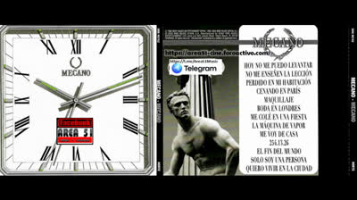 MECANO - MECANO (1998)(WAV)(FLAC)(MP3)