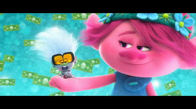 trolls 2