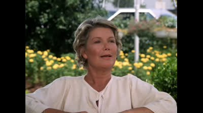 Dallas.02x01.Retrouvailles - 1ère partie