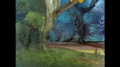Bambino Pinocchio - EP. 02